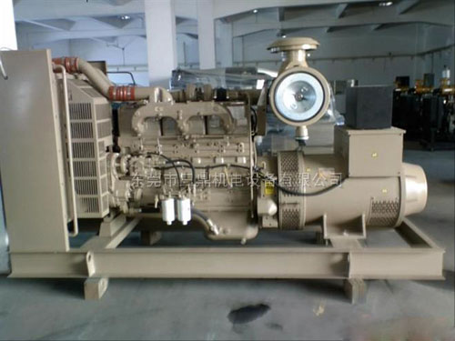 提供100KW-16...