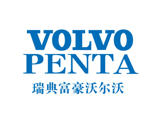 沃尔沃