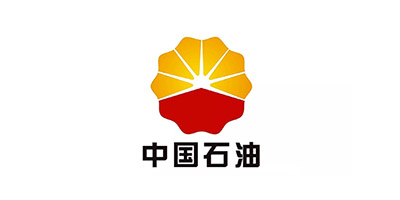 中国石油