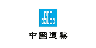 中国建设