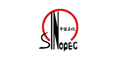 中国石化