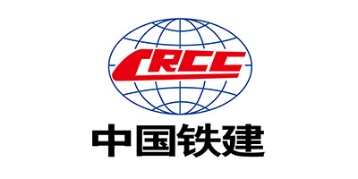 中国铁建