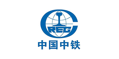 中国中铁