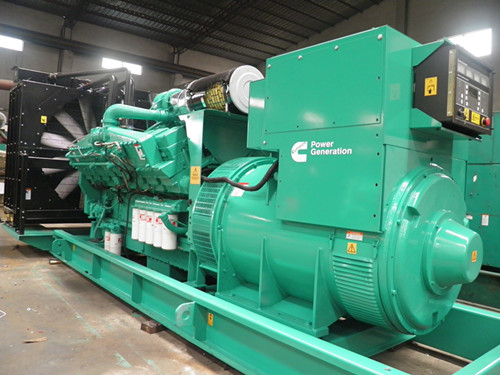 新疆发电机维修保养沙...